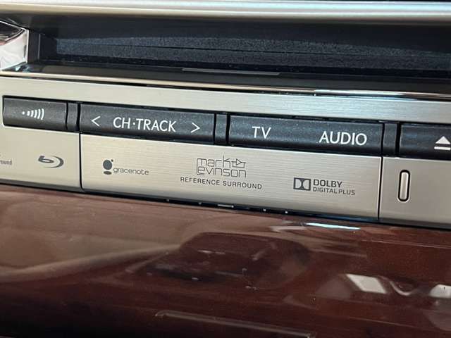 TOYOTA LEXUS LS600h 2015