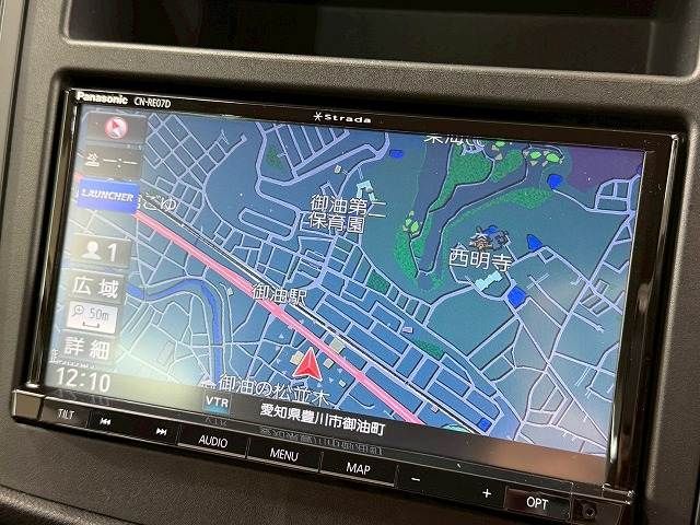 SUBARU FORESTER 2020