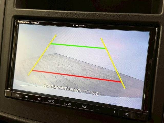 SUBARU FORESTER 2020