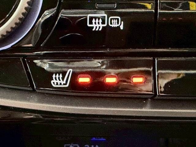 SUBARU FORESTER 2020