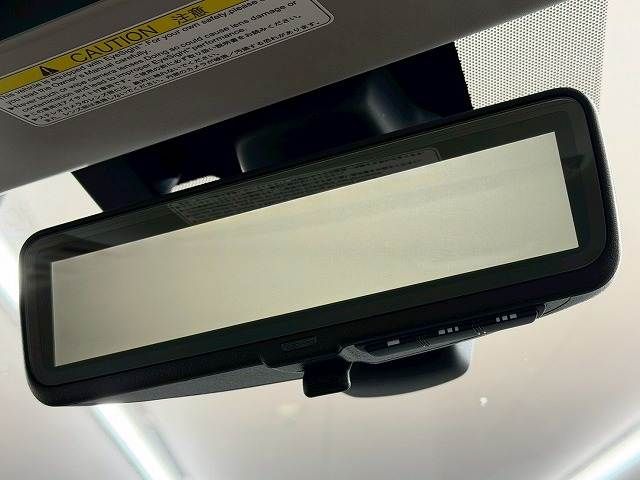 SUBARU FORESTER 2020