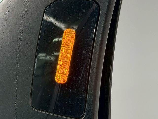 SUBARU FORESTER 2020