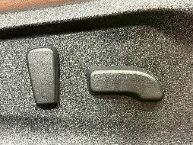 SUBARU FORESTER 2020