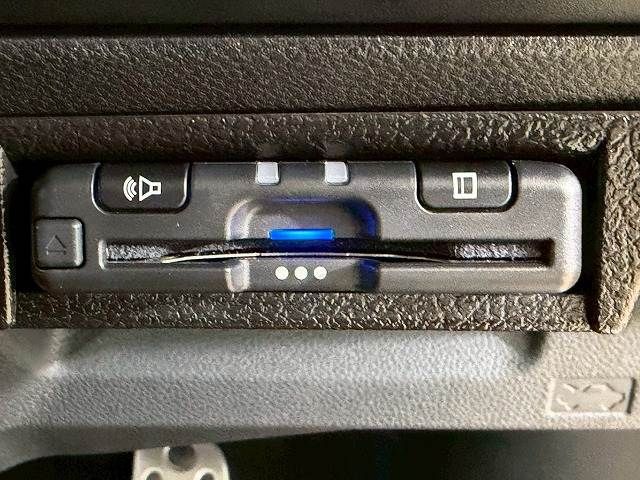 SUBARU FORESTER 2020