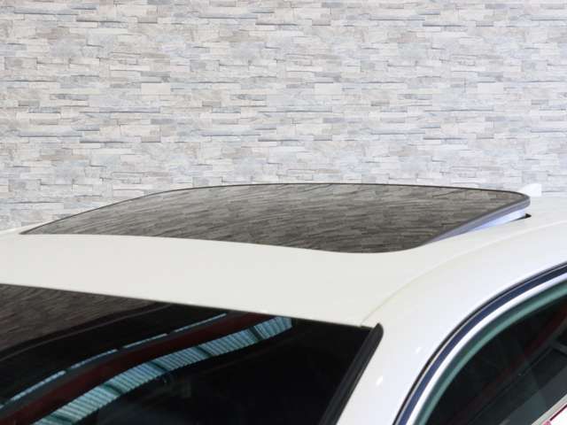 TOYOTA LEXUS GS200t 2016