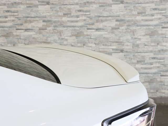 TOYOTA LEXUS GS200t 2016