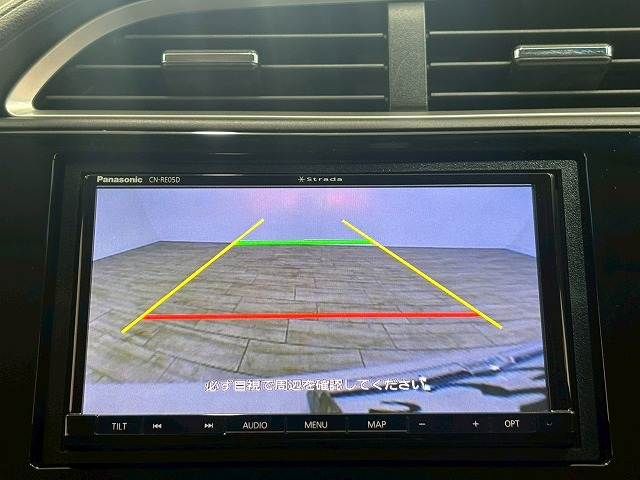 HONDA SHUTTLE HYBRID 2019