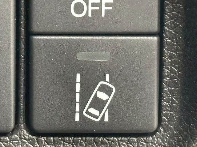 HONDA SHUTTLE HYBRID 2019