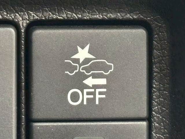 HONDA SHUTTLE HYBRID 2019