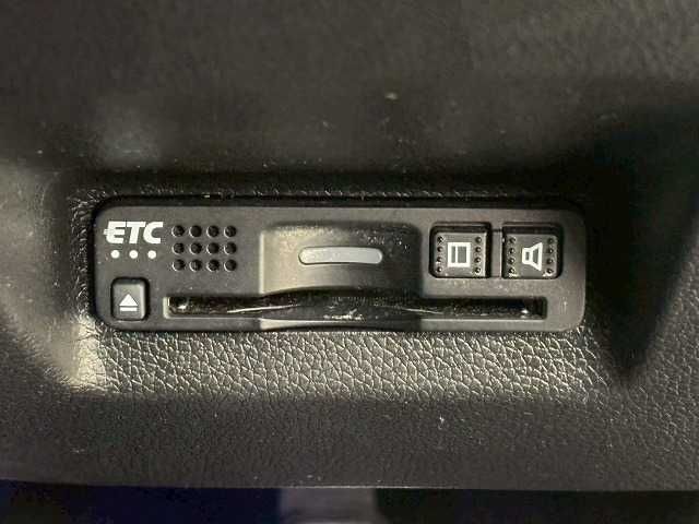 HONDA SHUTTLE HYBRID 2019