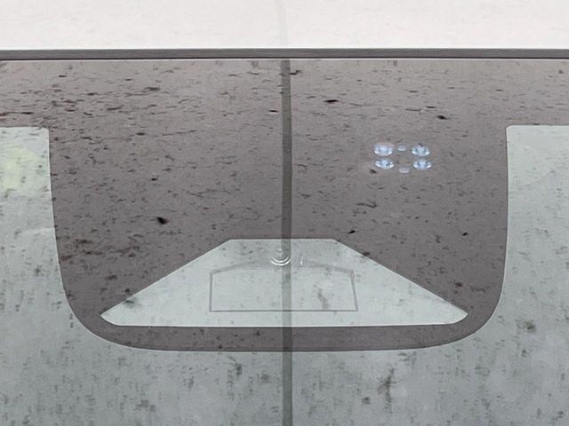 HONDA VEZEL e:HEV 2021