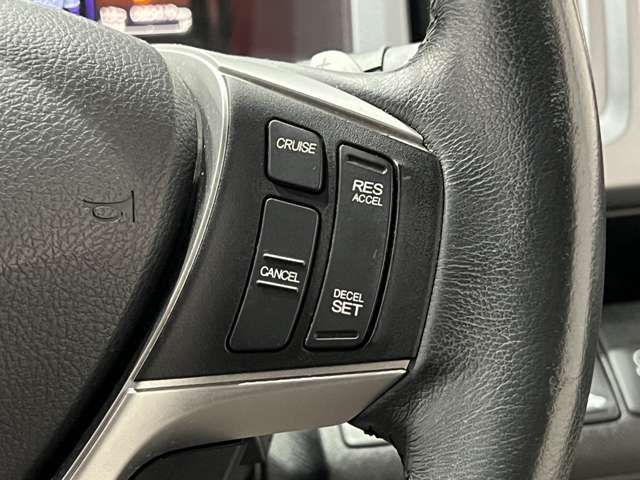 HONDA STEPWAGON SPADA 2014