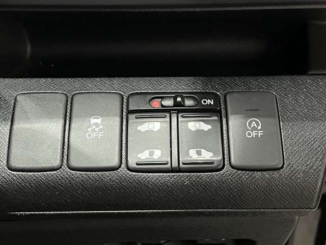 HONDA STEPWAGON SPADA 2014