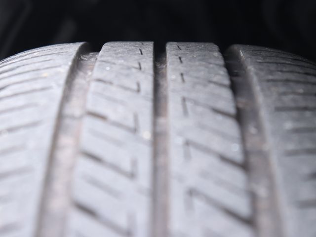 TOYOTA COROLLA FIELDER HYBRID 2014