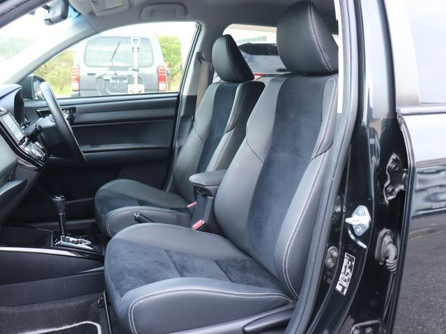 TOYOTA COROLLA FIELDER HYBRID 2014