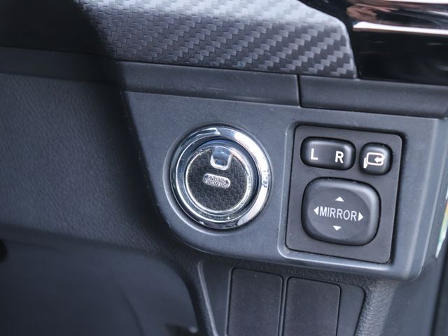 TOYOTA COROLLA FIELDER HYBRID 2014