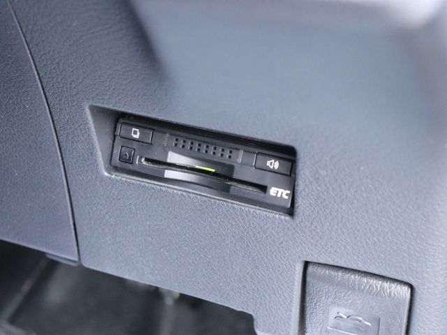 TOYOTA COROLLA FIELDER HYBRID 2014