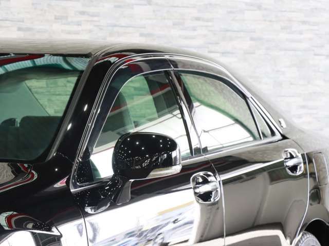 TOYOTA CROWN sedan hybrid 2010