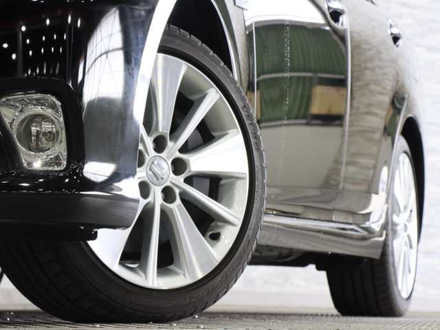 TOYOTA CROWN sedan hybrid 2010