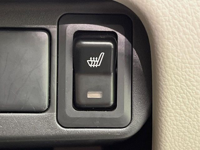 MITSUBISHI eK WAGON 2016