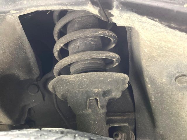 HONDA N-WGN 4WD 2019