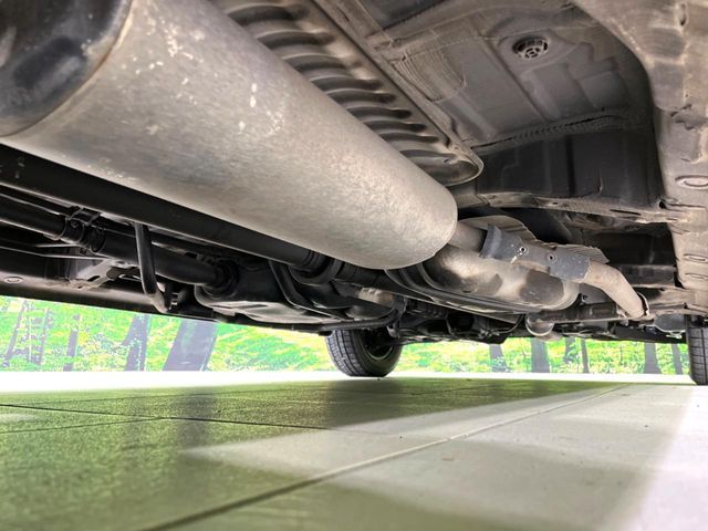 HONDA N-WGN 4WD 2019