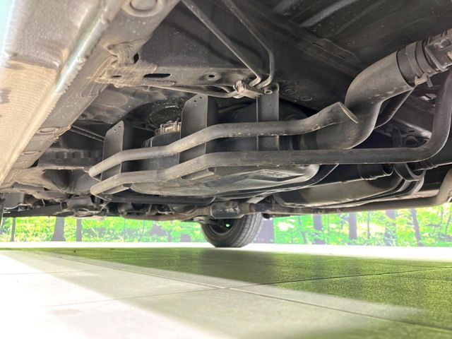 HONDA N-WGN 4WD 2019