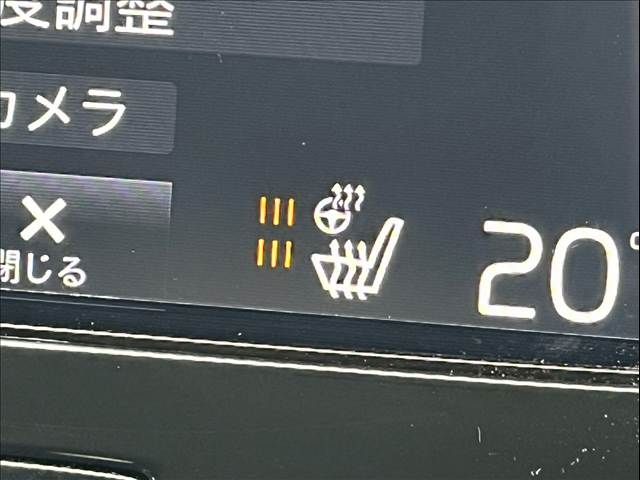 VOLVO VOLVO XC40 2020