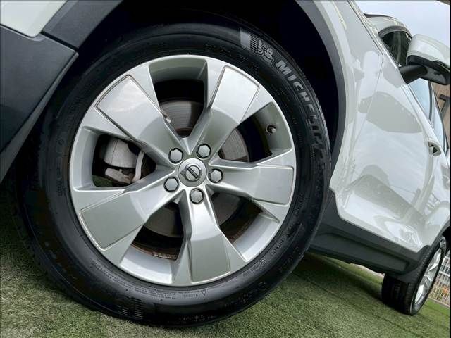 VOLVO VOLVO XC40 2020