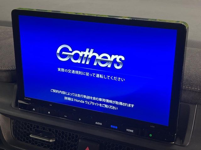 HONDA STEPWAGON e:HEV SPADA 2024