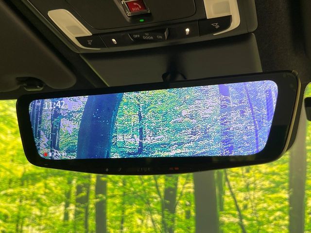 HONDA STEPWAGON e:HEV SPADA 2024