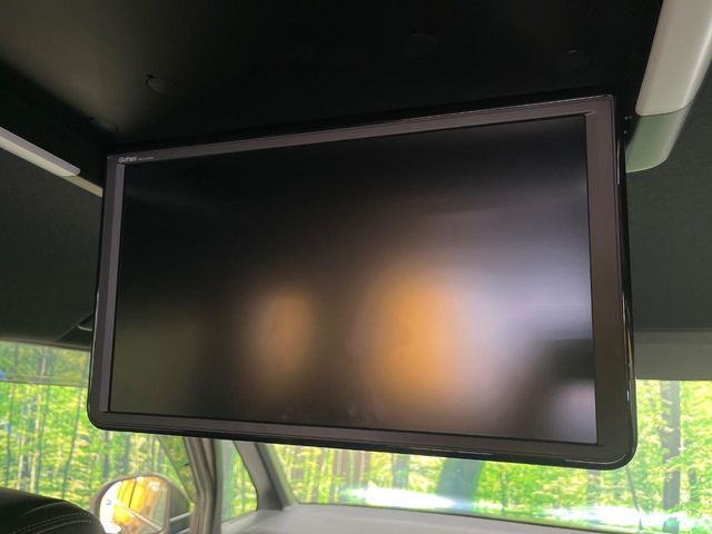 HONDA STEPWAGON e:HEV SPADA 2024