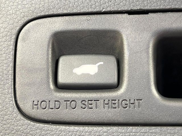 HONDA STEPWAGON e:HEV SPADA 2024