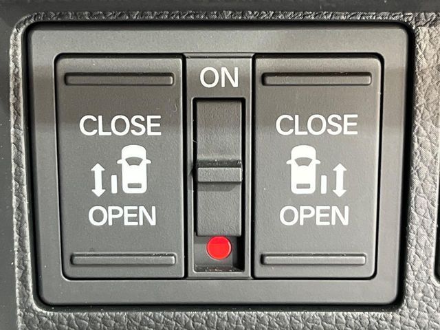 HONDA STEPWAGON e:HEV SPADA 2024