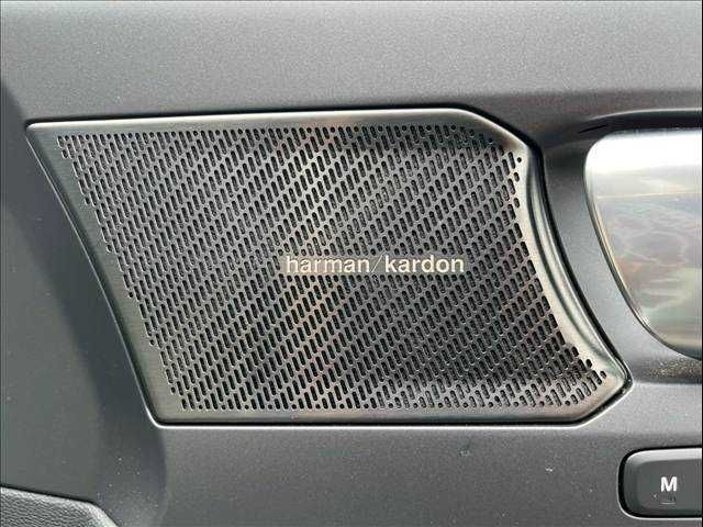 VOLVO VOLVO XC40 2024