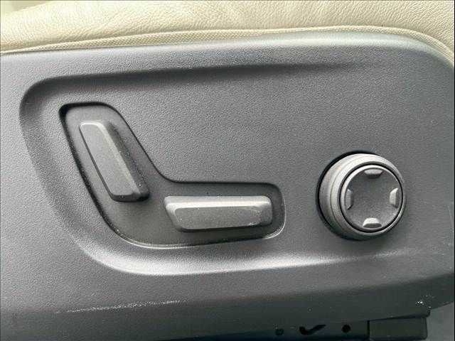 VOLVO VOLVO XC40 2024