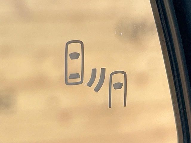 TOYOTA RAV4 4WD 2020