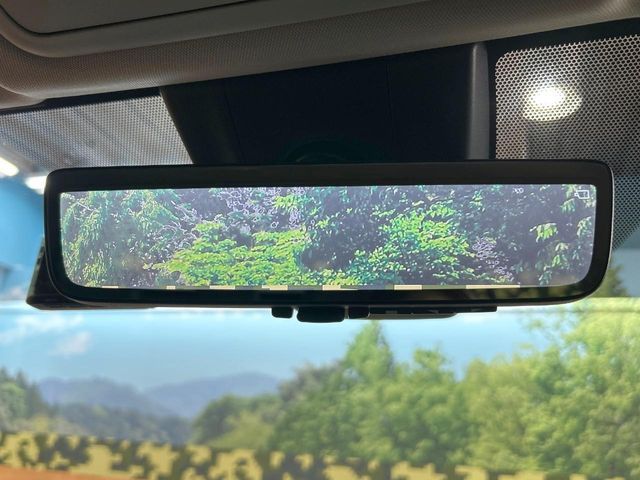 TOYOTA RAV4 4WD 2020