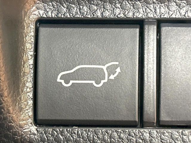 TOYOTA RAV4 4WD 2020