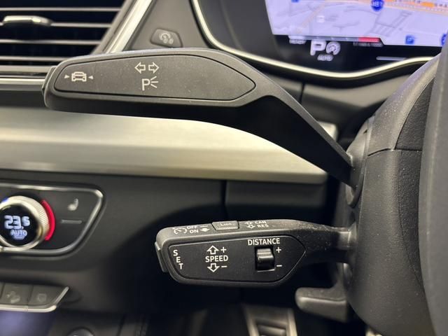 AUDI AUDI Q5 SPORTBACK 2024