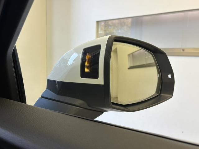 AUDI AUDI Q5 SPORTBACK 2024