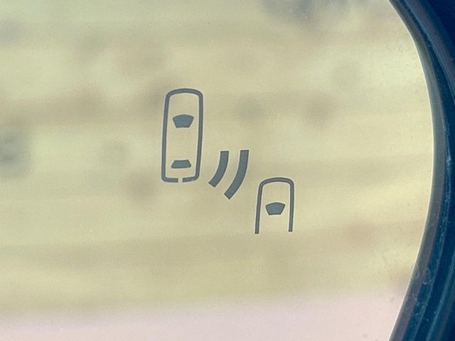 TOYOTA SIENTA HYBRID 2023