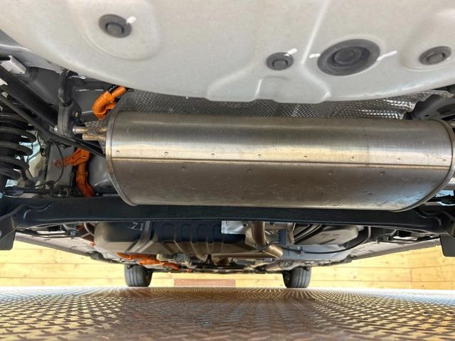 TOYOTA SIENTA HYBRID 2023