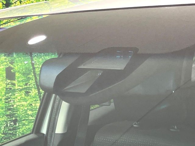 HONDA FIT HYBRID 4WD 2016