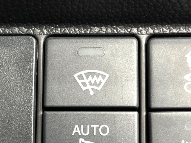 HONDA FIT HYBRID 4WD 2016