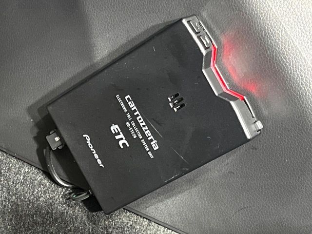 HONDA FIT HYBRID 4WD 2016