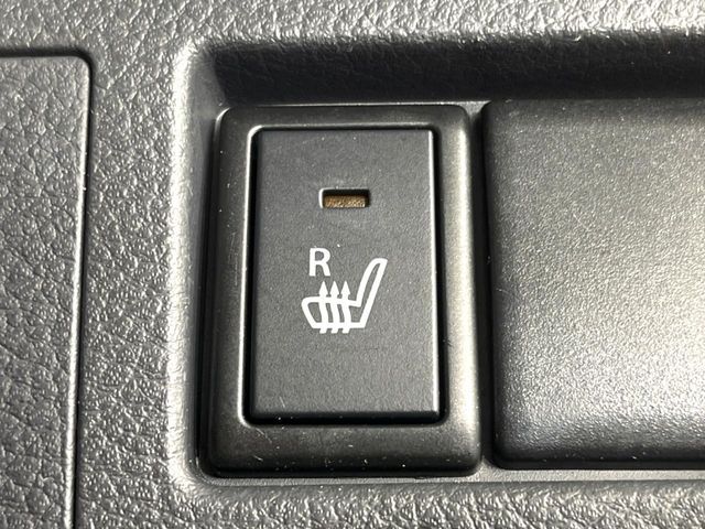 SUZUKI WAGON R 4WD 2014