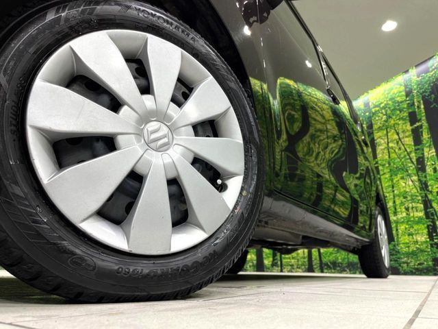 SUZUKI WAGON R 4WD 2014