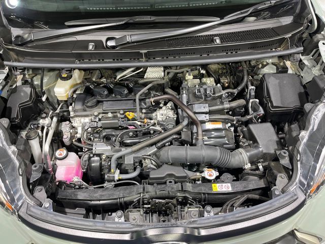 TOYOTA SIENTA HYBRID 2022