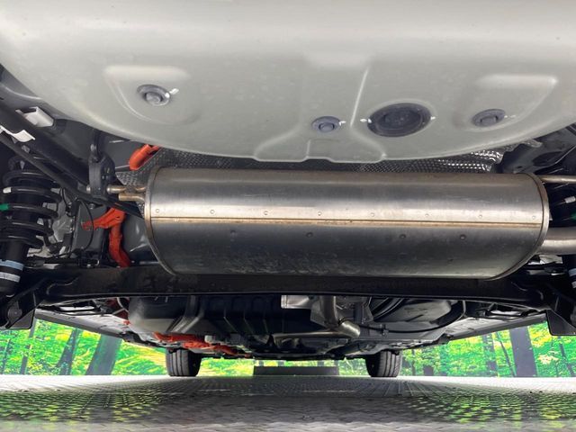 TOYOTA SIENTA HYBRID 2022